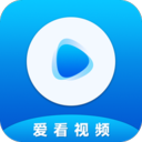 爱看视频 免费版手机软件app