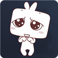 囧次园动漫 无广告版手机软件app