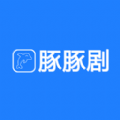 豚豚剧 官网安卓版手机软件app