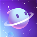 哆咪星球手机软件app