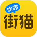 哈啰街猫手机软件app