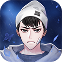 迷雾之夏 最新版手游app