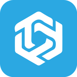泰圈 app官方最新版下载手机软件app