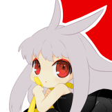 Bangumi动画手机软件app