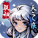烟雨江湖 官方正版手游app