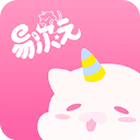 易次元 最新版手机软件app