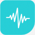 波比音乐 最新版手机软件app