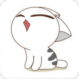 喵呜次元动漫 正版手机软件app
