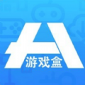 18游戏盒子 安卓版手机软件app