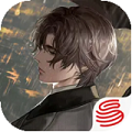 世界之外 官网最新版手游app