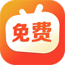 免费短剧之家 安卓版手机软件app