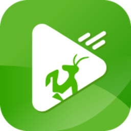 螳螂视频 app下载追剧最新版手机软件app