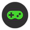 game booster 中文版手机软件app