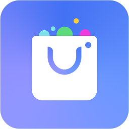 红魔应用中心手机软件app