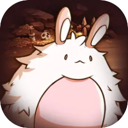 挂机不能停手游app