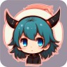 萌道动漫 免费下载手机软件app