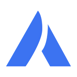 apkhub 官方版手机软件app