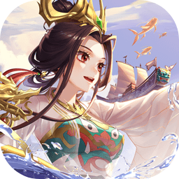 神仙道3 官方版手游app