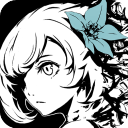 音乐世界 Cytus II 官网下载手游app