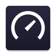 OoklaSpeedtest 安卓版手机软件app