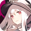 少女前线 官服手游app