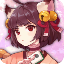 maj-soul雀魂 官网入口下载手游app