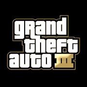 gta3手游app