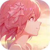 奇点时代手游app