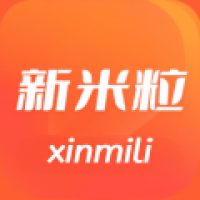 新米粒 2024年最新版本手机软件app