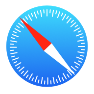 safari浏览器 官网下载安卓版手机软件app