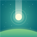 Kreator星季 官方下载手游app