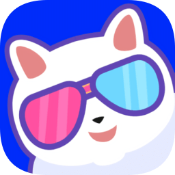 蓝猫影视 最新版手机软件app