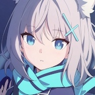 碧蓝档案手游app