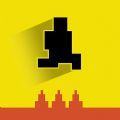 level devil 官方正版手游app