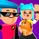 PKXD手游app