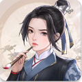 幽梦寻踪 测试版手游app