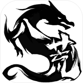 鬼谷八荒 免费版手游app