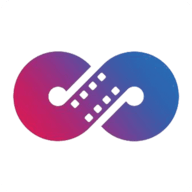 麻花影视 tv版手机软件app