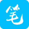 纯净阁 官方正版手机软件app