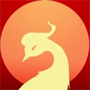 女帝的日常 2024最新版手游app