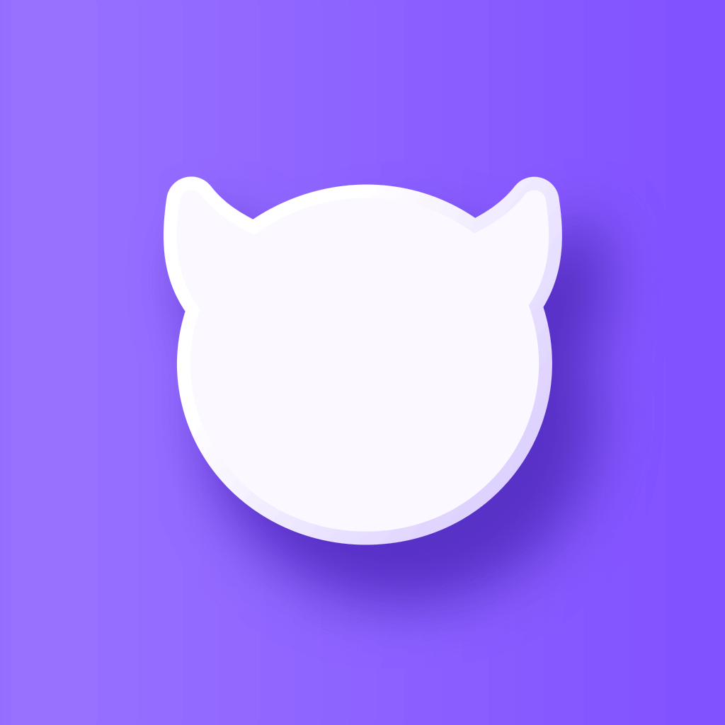 碧优蒂的世界手游app