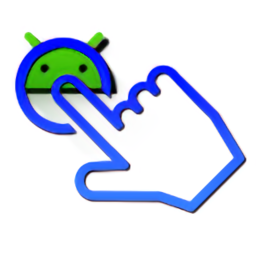 自动卓手机软件app