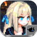 地下城与公主 单机版手游app