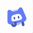 HoYoLAB 最新版手游app