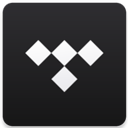 TIDAL音乐 app中文版手机软件app
