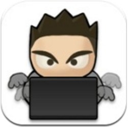 我的公司 完整版手游app