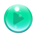 翡翠视频 免费下载手机软件app