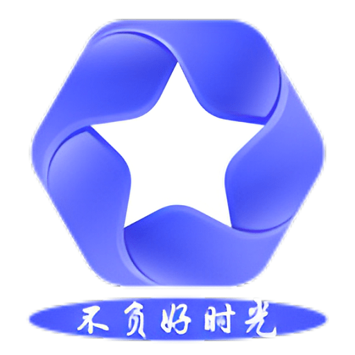 星空影视 免费观看手机软件app