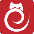 RJmao影视 官方正版手机软件app
