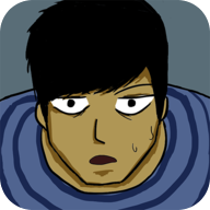 抽卡人生 官方版手游app